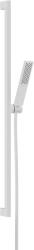 Hansgrohe Pulsify E zuhany készlet fal króm 24381000