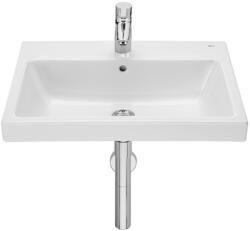 Roca Gap mosdótál 60x46 cm négyszögletes klasszikus fehér A3270M1S00 (A3270M1S00)
