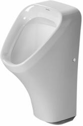 Duravit DuraStyle vizelde 2804310000 (2804310000)