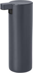 blomus Modo szappanadagoló 165 ml fekete B66359 (B66359)