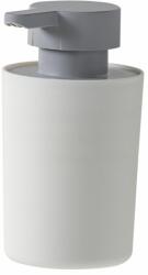 Tiger Urban szappanadagoló 180 ml fehér 13161.3. 01.46 (1316130146)