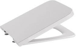 Roca Inspira wc ülőke lecsapodás-gátlós A80153263B (A80153263B)