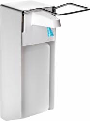 STELLA fertőtlenítő folyadék adagoló 1000 ml || 17.402 (17402)