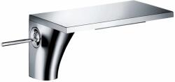 Hansgrohe Massaud mosdócsaptelep álló króm 18010000