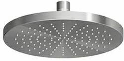 Zucchetti Helm fejzuhany 20x20 cm kerek || Z94263. XP31 (Z94263XP31)