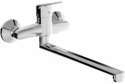 Jika Talas Trendy mosdócsaptelep fali króm H3112E70042401