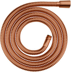 Omnires zuhanycső 180 cm réz 062MCPB (062MCPB)