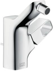 Hansgrohe Urquiola bidé csaptelep álló króm 11220000