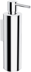 Omnires Modern Project szappanadagoló 150 ml króm MP60721CR (MP60721CR)