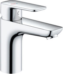 Kludi Pure&Style mosdócsaptelep álló króm 401980575WR4