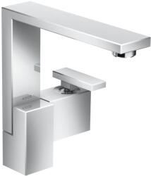 Hansgrohe Edge mosdócsaptelep álló króm 46020000