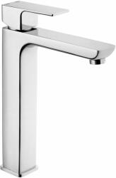 INVENA Nyks mosdócsaptelep álló króm BU-28W-01