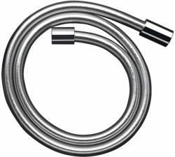 Axor Starck zuhanycső 125 cm króm 28282000 (28282000)