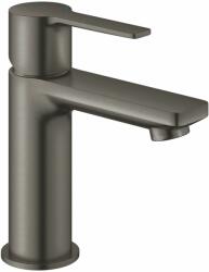 GROHE Lineare mosdócsaptelep álló Brushed Hard Graphite 23791AL1