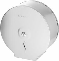 FANECO Hit wc papír tároló acél J25SJB