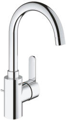 GROHE Eurostyle Cosmopolitan mosdócsaptelep álló StarLight Chrome 23043003 (23043003)