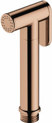 Omnires Bidetta bidé zuhanyfej réz BIDETTA2-RCP (BIDETTA2RCP)