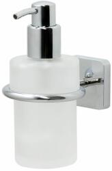 Tiger Onu szappanadagoló 180 ml króm-fehér 1318530346 (1318530346)