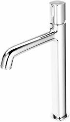 FDesign Meandro mosdócsaptelep álló króm FD1-MDR-2L-11 (FD1MDR2L11)