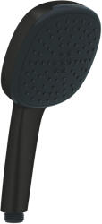 GROHE Vitalio Comfort zuhanyfej fekete 263972431 (263972431)