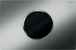 Geberit Sigma öblítő gomb acél 115.908. SN. 6 (115908SN6)