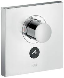 Hansgrohe ShowerSelect zuhanycsaptelep süllyesztett z termosztáttal króm 36716000