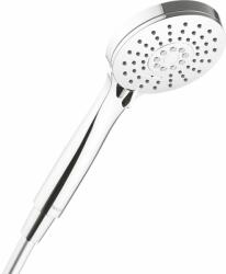 Hagser Tina zuhanyfej króm HGR10000037 (HGR10000037)