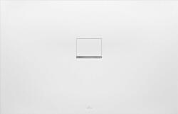 Villeroy & Boch Squaro Infinity téglalap alakú zuhanytálca 120x90 cm fehér UDQ1290SQI2V-RW (UDQ1290SQI2VRW)