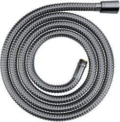 Omnires zuhanycső 180 cm || 062MNI (062MNI)