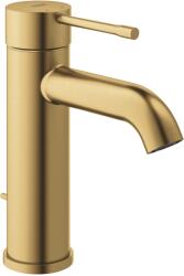 GROHE Essence mosdócsaptelep álló Brushed Cool Sunrise 23589GN1