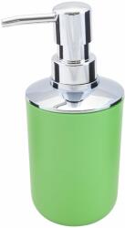 Duschy Simply szappanadagoló 350 ml || 864-30 (86430)