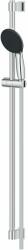 GROHE Vitalio Start zuhany készlet fal króm 26956001