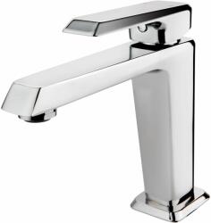 FDesign Brina mosdócsaptelep álló króm FD1-BRN-2-11 (FD1BRN211)