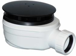 POLYSAN zuhanytálca szifon 1716B (1716B)