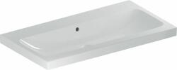 Geberit iCon mosdótál 90x48 cm négyszögletes beépíthető fehér fényes 501.836. 00.3 (501836003)