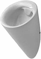 Duravit Starck 1 vizelde 0834320000 (0834320000)