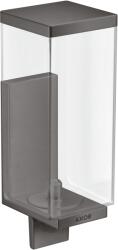 Hansgrohe Universal Rectangular szappanadagoló 600 ml || 42610340