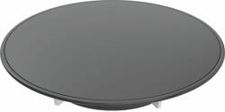 Geberit szifon zárókupak 150.266. 16.1 (150266161)