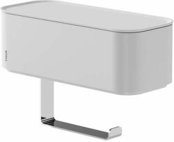 Tiger 2 store wc papír tartó fehér 800379 (800379)