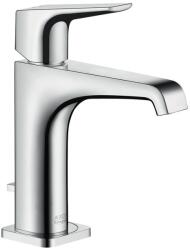 Hansgrohe Citterio E mosdócsaptelep álló króm 36110000
