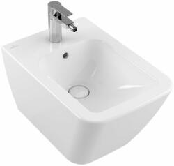 Villeroy & Boch Finion bidé függő fehér 446500RW (446500RW)
