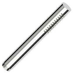 Zucchetti Pan zuhanyfej nikkel Z94727. C3 (Z94727C3)