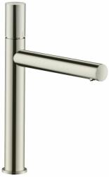 Hansgrohe Uno mosdócsaptelep álló nikkel 45003820
