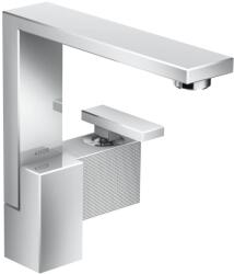 Hansgrohe Edge mosdócsaptelep álló króm 46021000