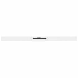 Kaldewei FlowLine lineáris lefolyó 90 cm fehér 940000010711