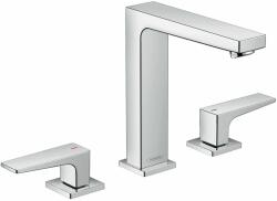 Hansgrohe Metropol mosdócsaptelep álló króm 32515000