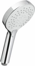 Armatura Angelit zuhanyfej króm-fehér 842-071-40 (84207140)