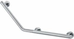 Tiger Boston fali korlát 298720346 (298720346)