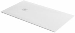 Excellent Arda téglalap alakú zuhanytálca 180x90 cm fehér BREX. 1503.180. 090. WHN (BREX1503180090WHN)