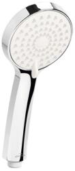 INVENA Dafni zuhanyfej króm-fehér AS-02-002 (AS02002)